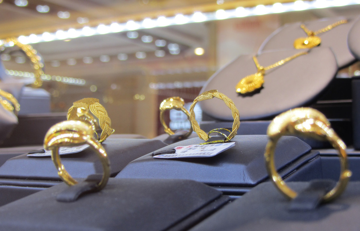 叶庆均期货之路_农产品数据提供商 期货交易 交易心路