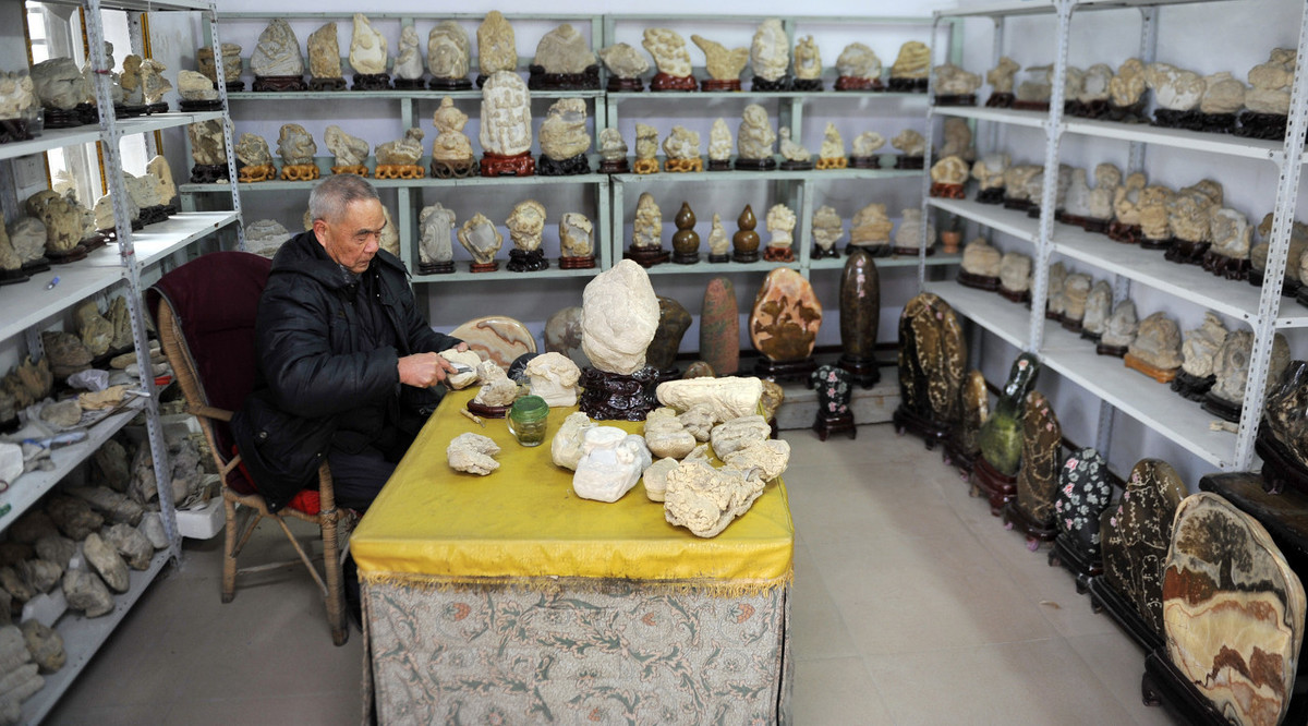 农产品数据提供商 期货交易 交易心路_叶庆均期货之路