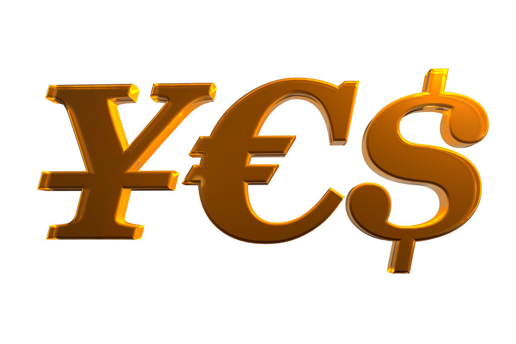 农产品数据提供商 期货交易 交易心路_叶庆均期货之路