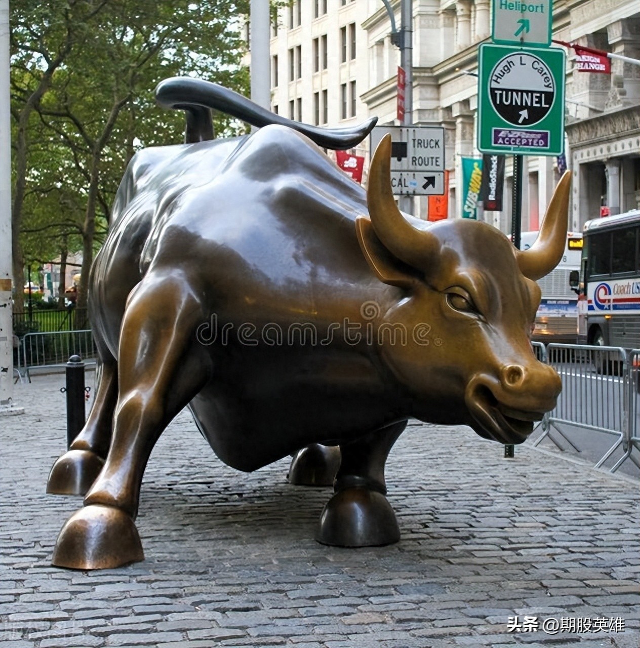 真实期货赢家经验_叶庆均期货之路_期货交易大师