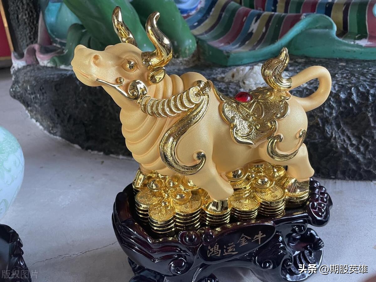 叶庆均期货之路_期货交易大师_真实期货赢家经验