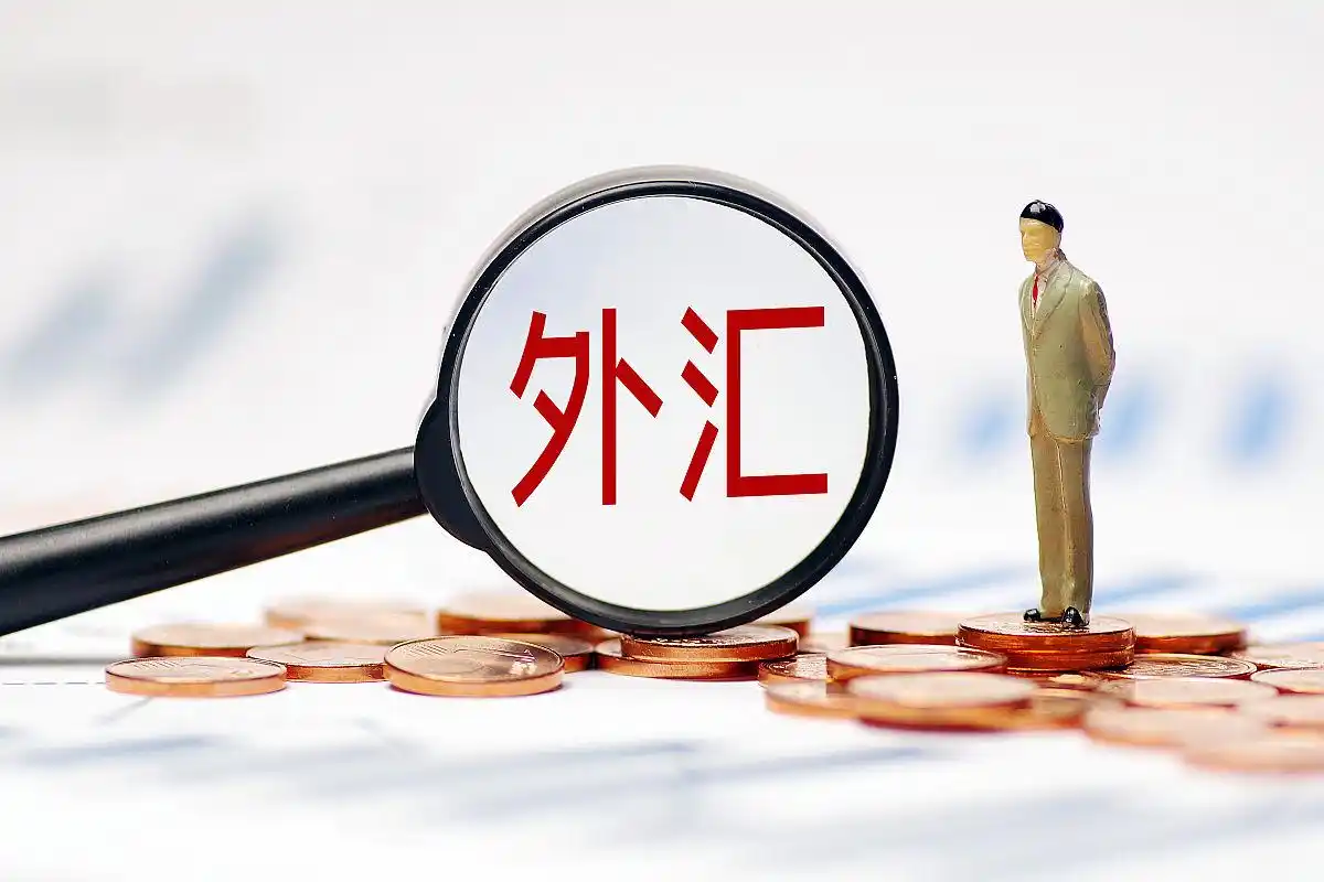 外汇兑换限额规定_个人外汇额度限制_中国银行外汇兑换限制