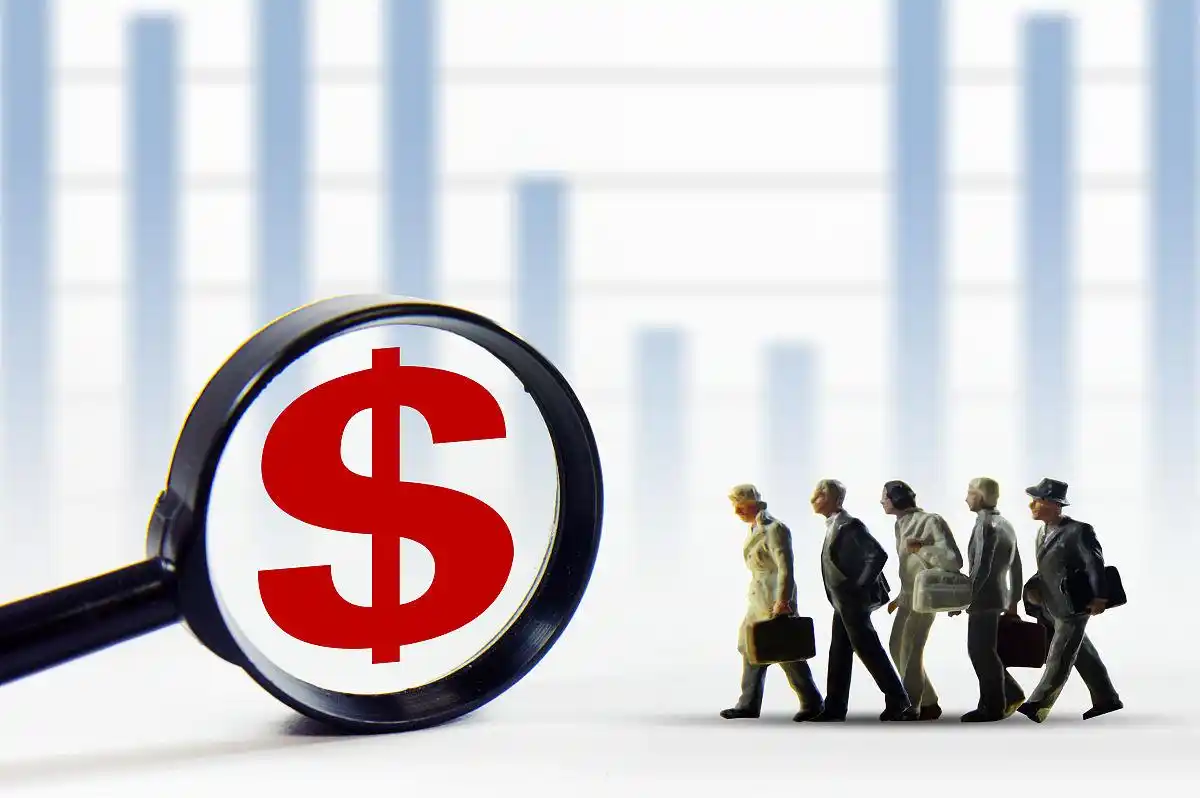 中国银行外汇兑换限制_个人外汇额度限制_外汇兑换限额规定