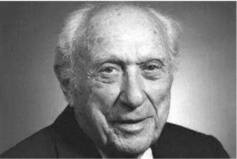 叶庆均期货之路_葛卫东期货交易经历_期货界东邪西狂南帝北丐