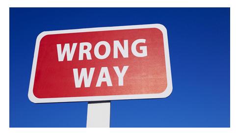 避免重复犯错_外汇交易错误_外汇交易心态