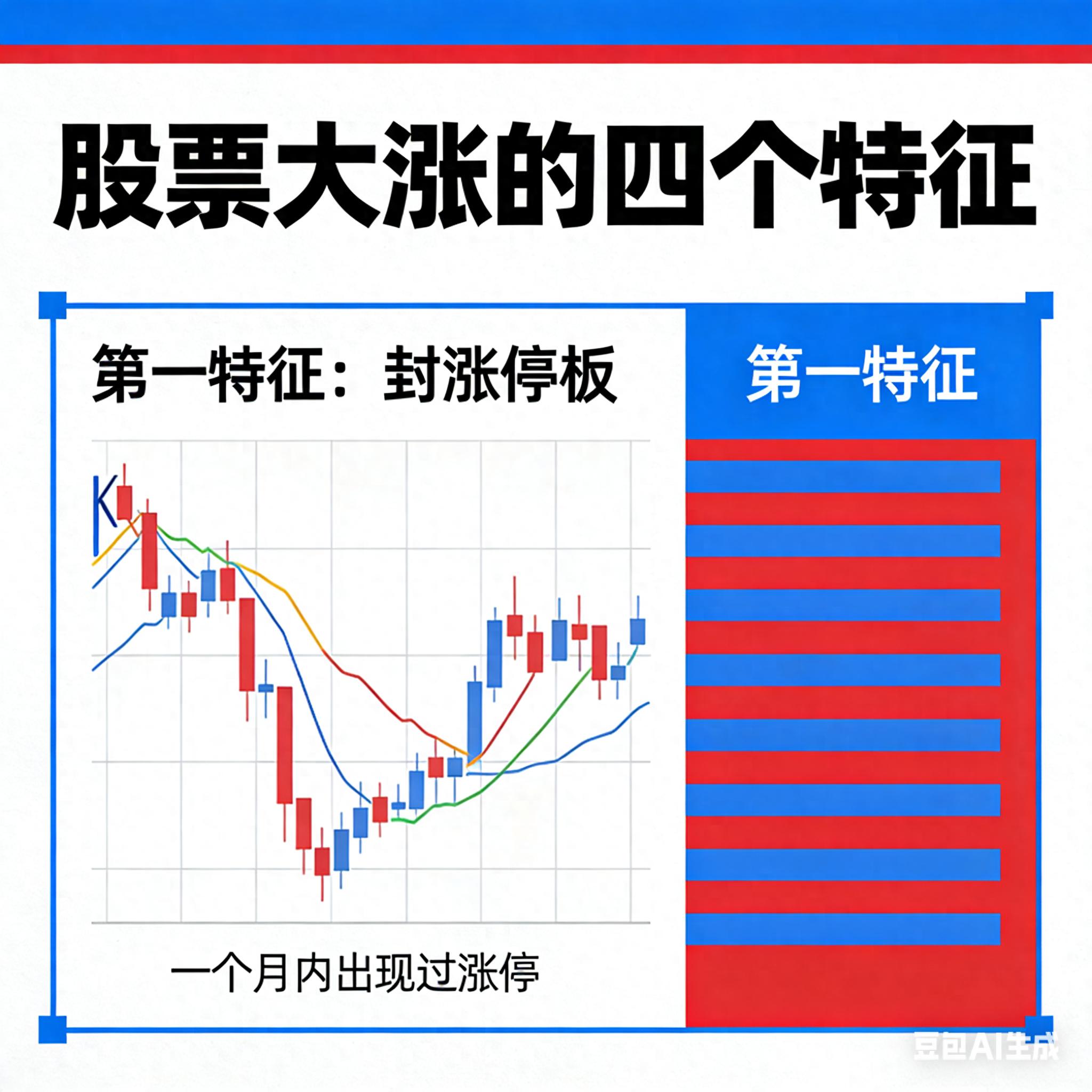 涨停信号识别_真假涨停信号判断_新上市股票不限价上涨