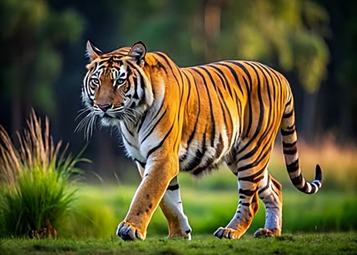 新上市股票不限价上涨_好公司标准_现金流重要性