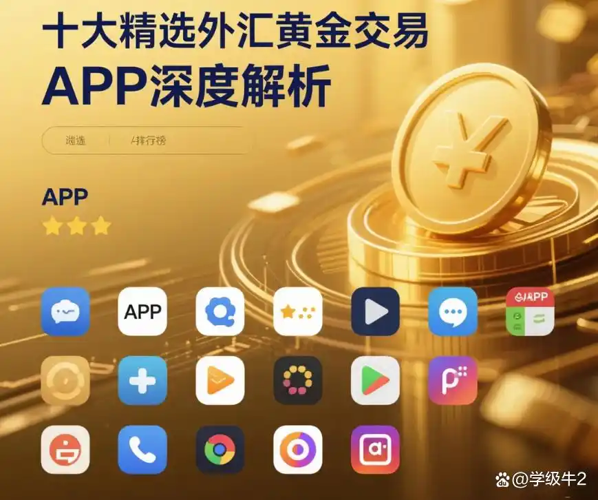 外汇交易平台选择指南_外汇投资那个平台好_十大活跃外汇交易平台排名