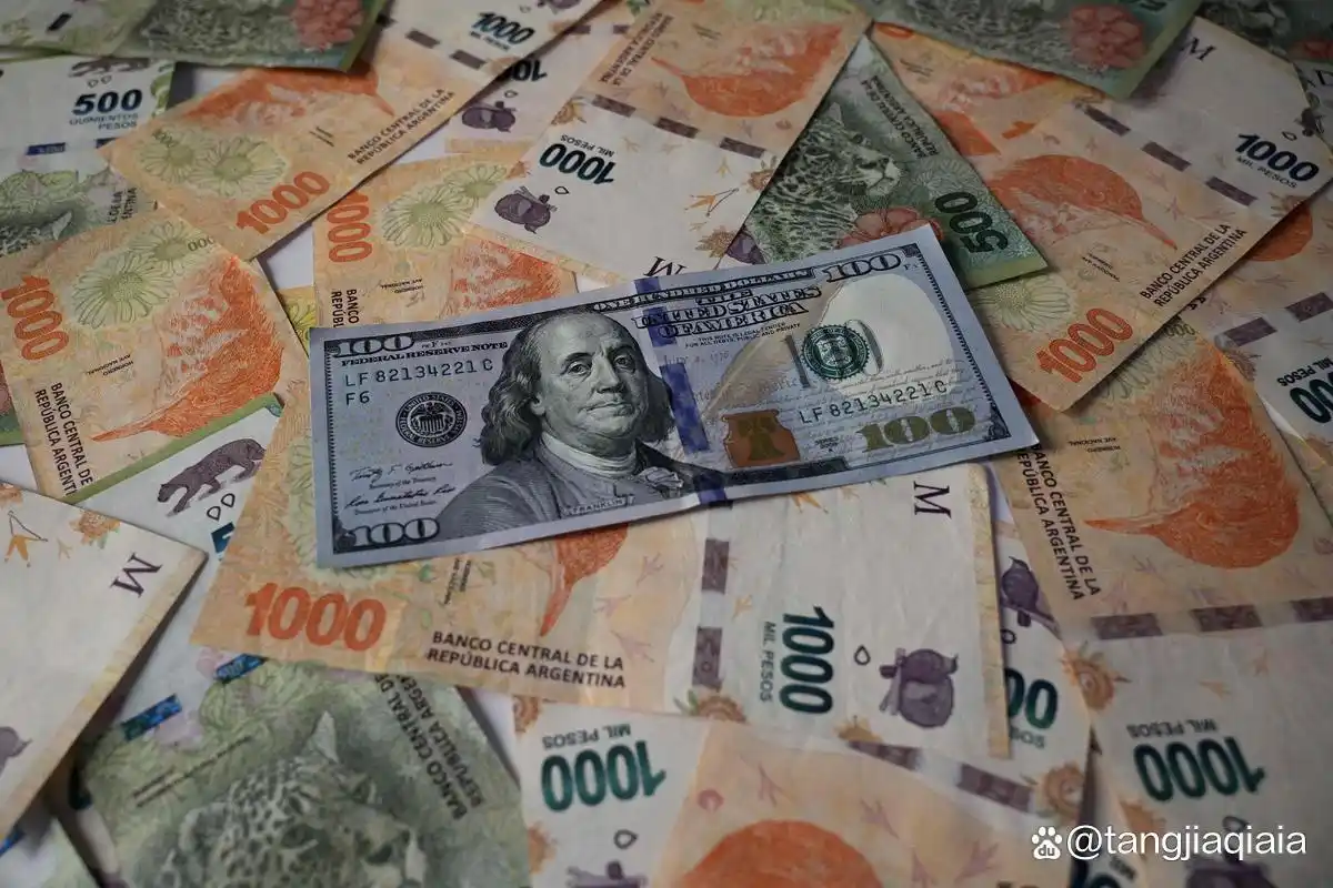 外汇投资那个平台好_STARTRADER外汇交易平台介绍_2025年国内十大正规炒外汇交易App平台榜单