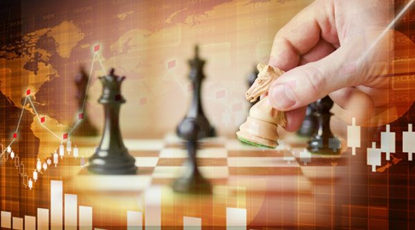 摩根大通期货有限公司增持股份申请 中国期货业首家外资独资期货公司 外资期货公司在中国扎根发展_北京期货加盟代理