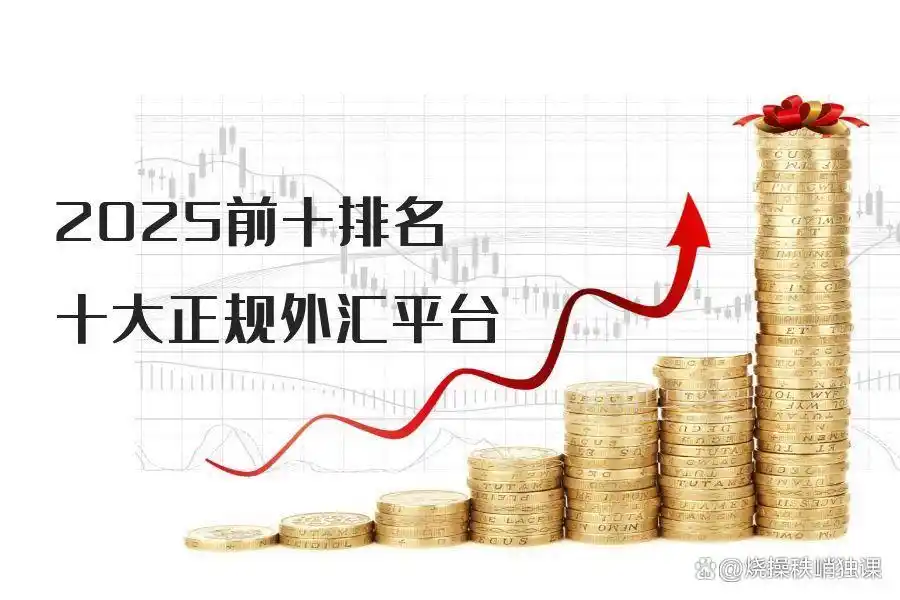 外汇投资那个平台好_正规外汇交易平台_2025年最受欢迎外汇平台