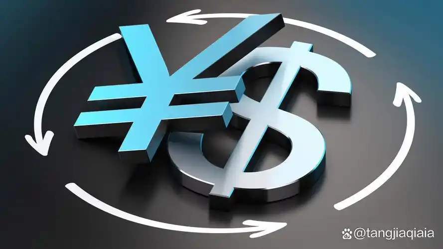 外汇投资那个平台好_最佳外汇交易平台推荐_外汇交易平台排名 2025