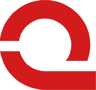 彩虹期权特点_香草障碍期权_香草期权介绍