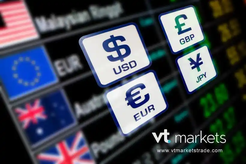 值得信赖的十大正规外汇平台_外汇平台正规判断维度_外汇投资那个平台好