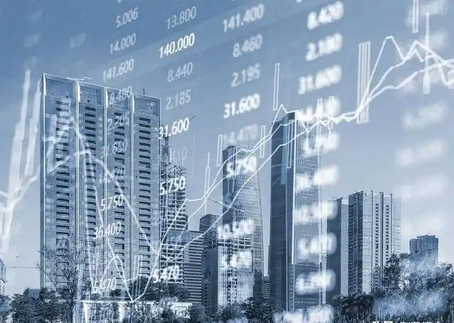 ETF交割日制度性波动_股权期指交割日_沪深300ETF资金流出规律