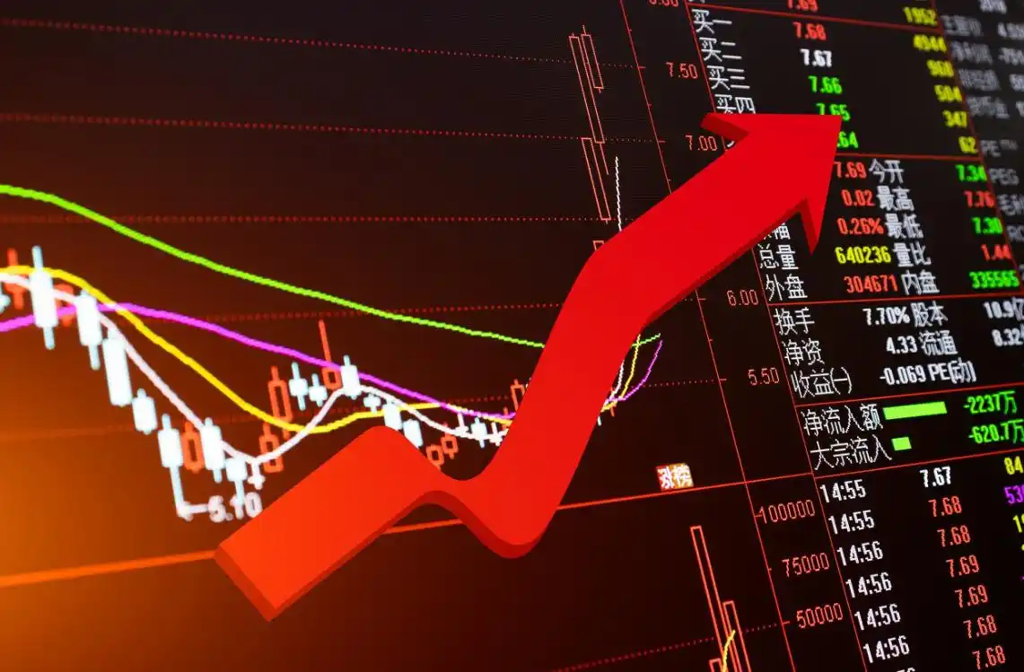 股权期指交割日_ETF交割日制度性波动_沪深300ETF资金流出规律