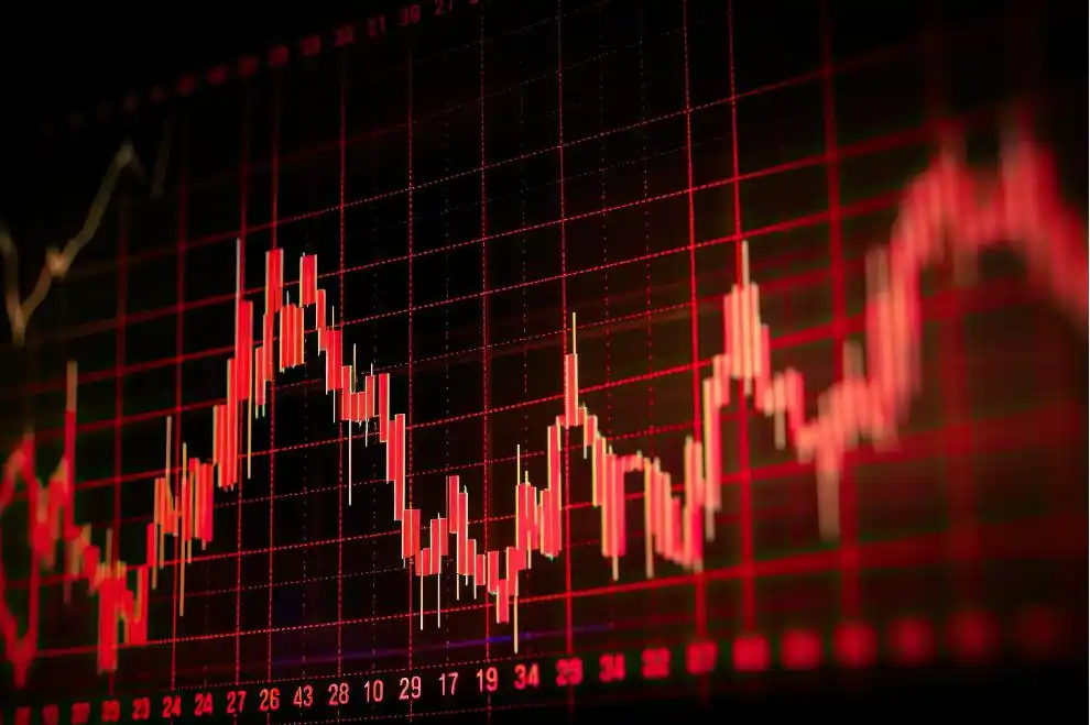 沪深300ETF资金流出规律_股权期指交割日_ETF交割日制度性波动