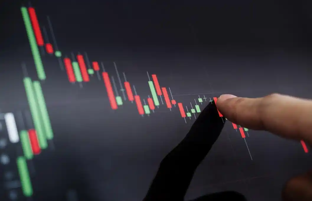 ETF交割日制度性波动_股权期指交割日_沪深300ETF资金流出规律