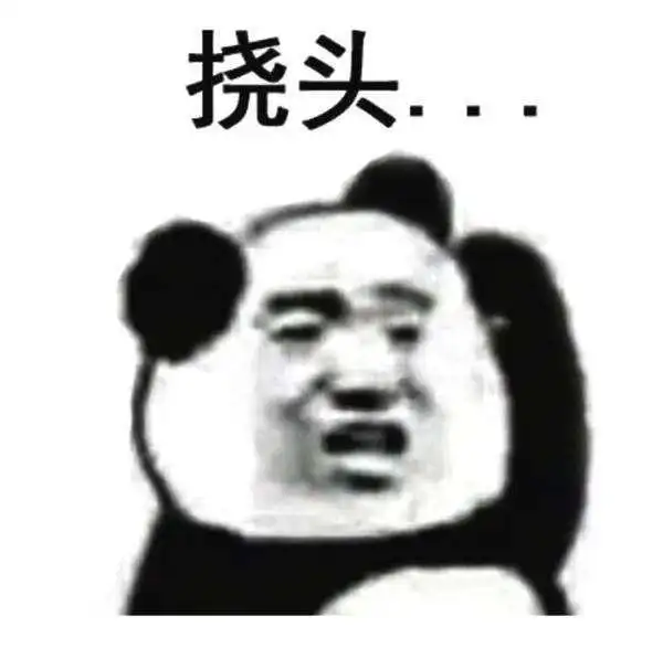 头寸在金融中的含义_什么是头寸_头寸是什么意思