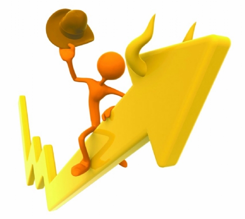 aml二元期权老师喊单_二元期权喊单准确性分析_期货交易二元期权喊单合法性