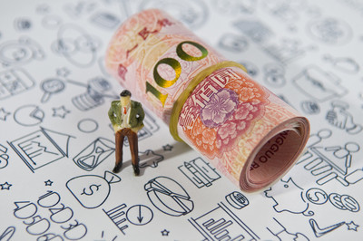 外汇保证金交易_外汇期货保证金_外汇交易如何使用保证金