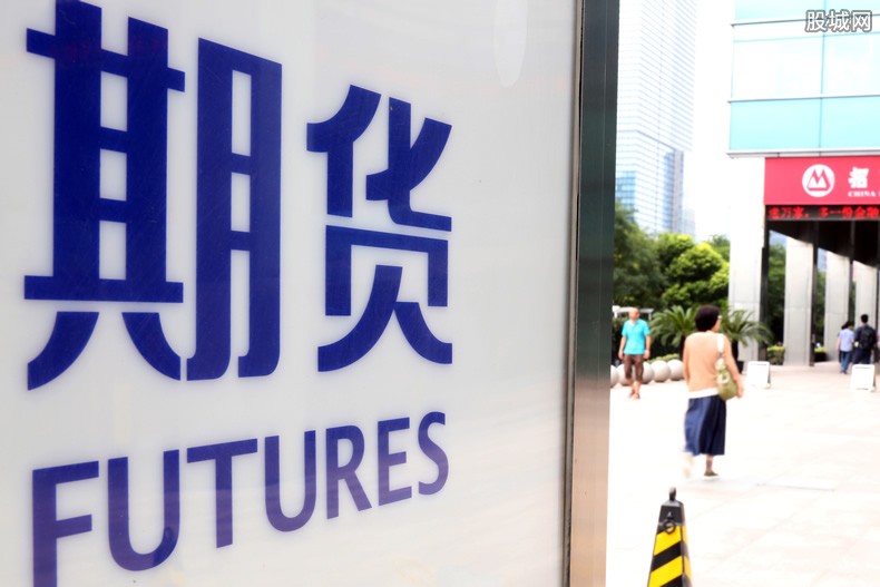 国际原油期货投资操作注意事项