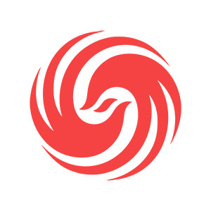 外汇市场的功能之一是_中国外汇储备稳定在3万亿美元以上_跨境收支规模增长64%