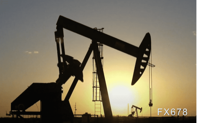 油价上涨股票_亚洲股市表现_油价上涨原因