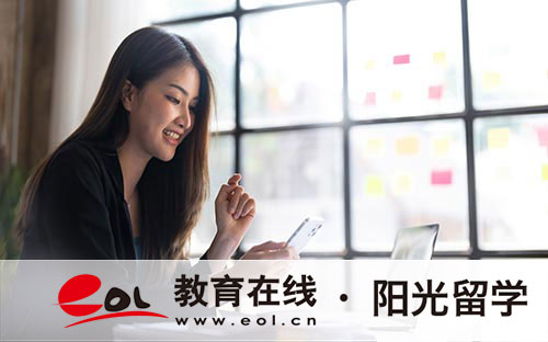 去美国留学换多少美金合适