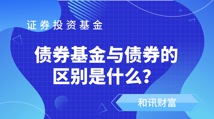 钞汇区别_现钞现汇兑换要点_留学是该现钞还是现汇