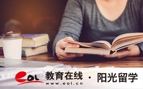 到美国留学可带多少现金