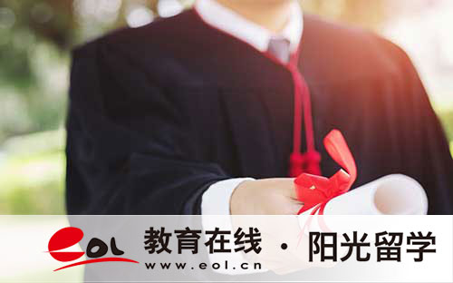 留学是该现钞还是现汇_带钱去国外的方式_留学费用怎么带出国