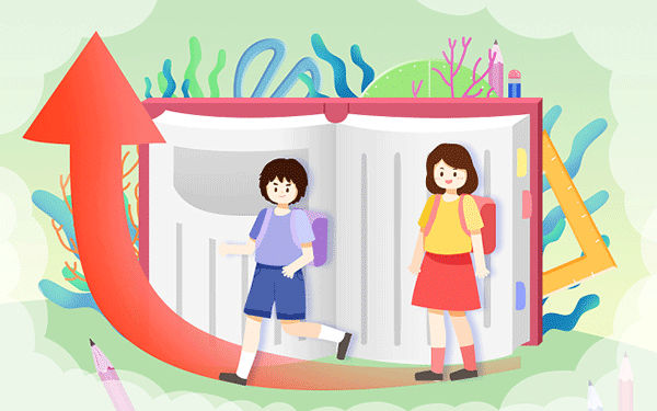 外汇期货实物交割_外汇期货合约特点_外汇期货合约是什么