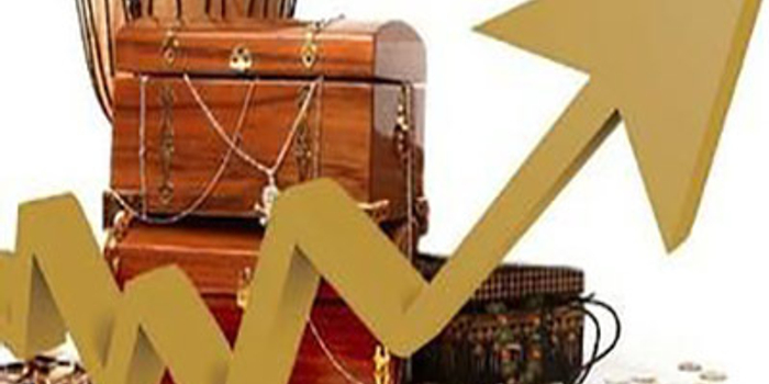 期权投资报告会主持稿_A股分时图分析_A股市场政策解读