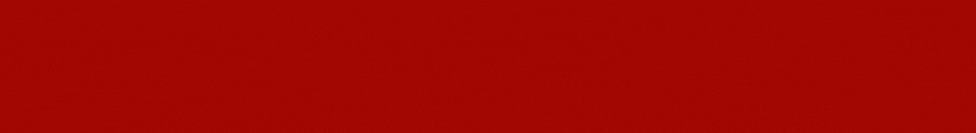 广州期货交易所个人开户门槛10万元_广期所发布12项业务规则_恒指期货开户门槛