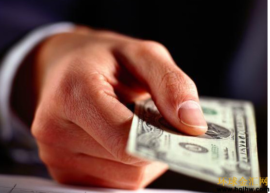 新手炒外汇步骤_外汇交易操作指南_外汇交易入门指南