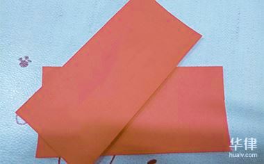 直接股东和间接股东的区别