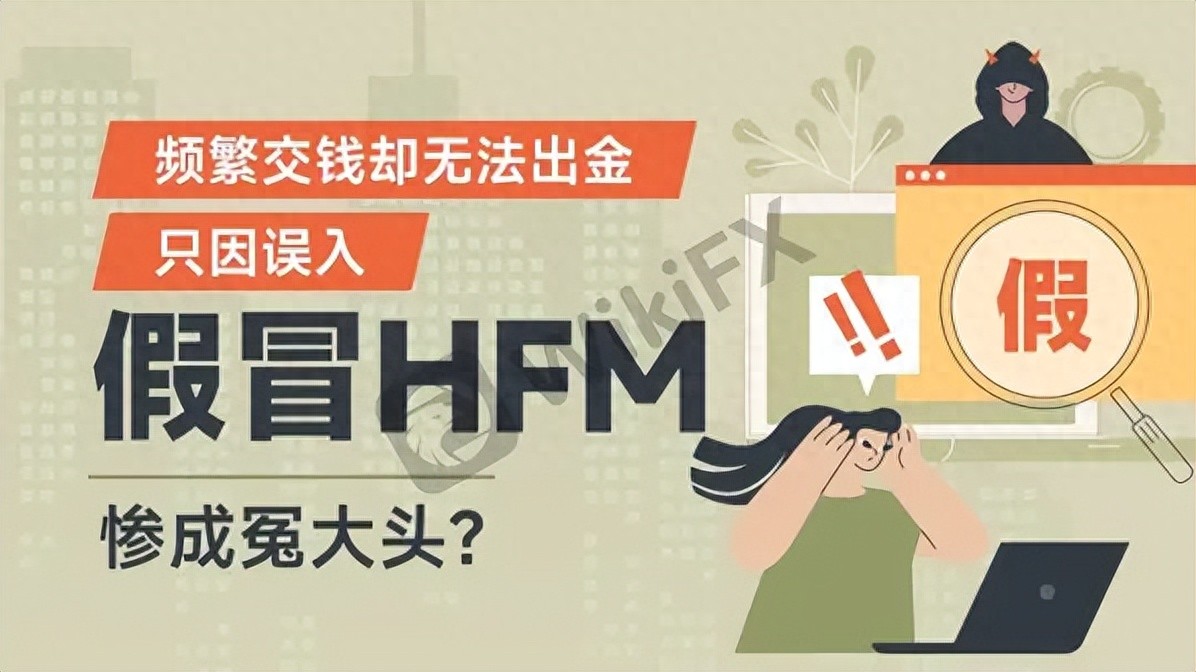 假冒外汇平台骗术_外汇账户查询_外汇平台出金费用