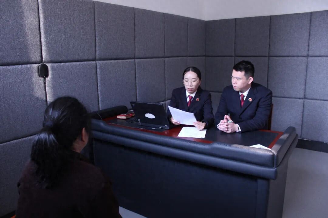 外汇账户查询_出借外汇账户 行政处罚 _ 个人外汇账户 非法使用 