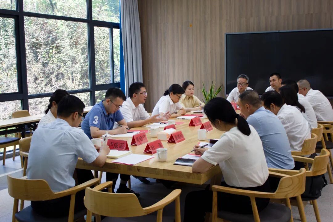 出借外汇账户 行政处罚 _ 个人外汇账户 非法使用 _外汇账户查询