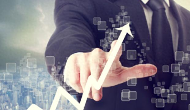 英国金融行为监管局FCA监管外汇平台_分辨外汇平台真假_外汇账户查询