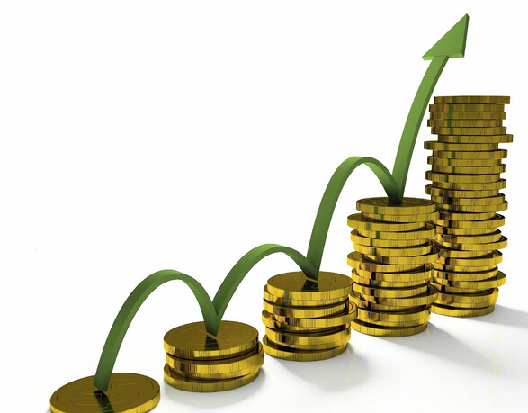 分辨外汇平台真假_英国金融行为监管局FCA监管外汇平台_外汇账户查询