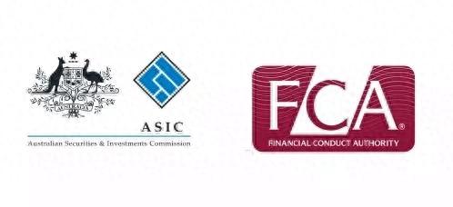 炒外汇平台监管牌照含金量_外汇账户查询_2025国际十大正规外汇平台排名