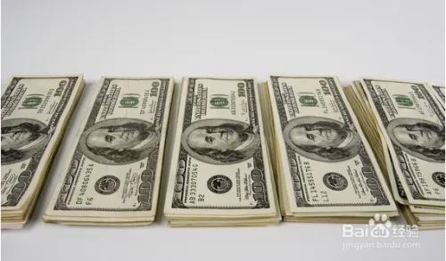 现汇和现钞的区别是什么？