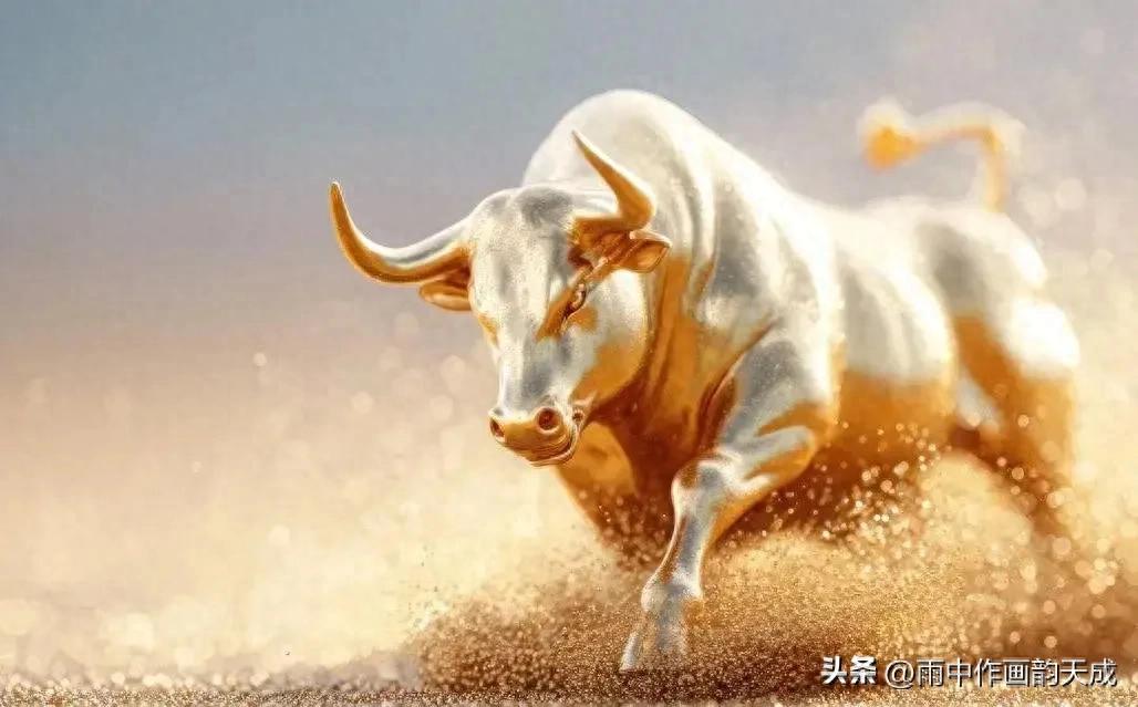 股市拐点 重演历史 A股龙抬头_股指期货入场时机