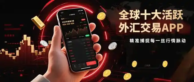 外汇短线交易是什么平台_外汇交易App监管合规性_全球十大活跃外汇交易app平台排名 2025