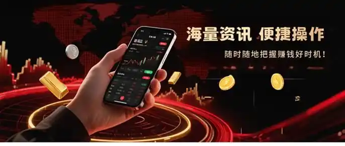 外汇交易App监管合规性_外汇短线交易是什么平台_全球十大活跃外汇交易app平台排名 2025