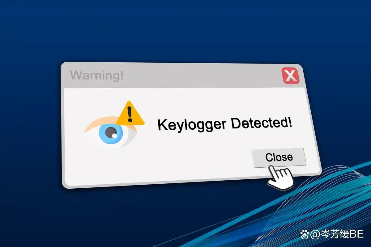 外汇交易平台推荐_外汇短线交易是什么平台_MetaTrader4功能特点