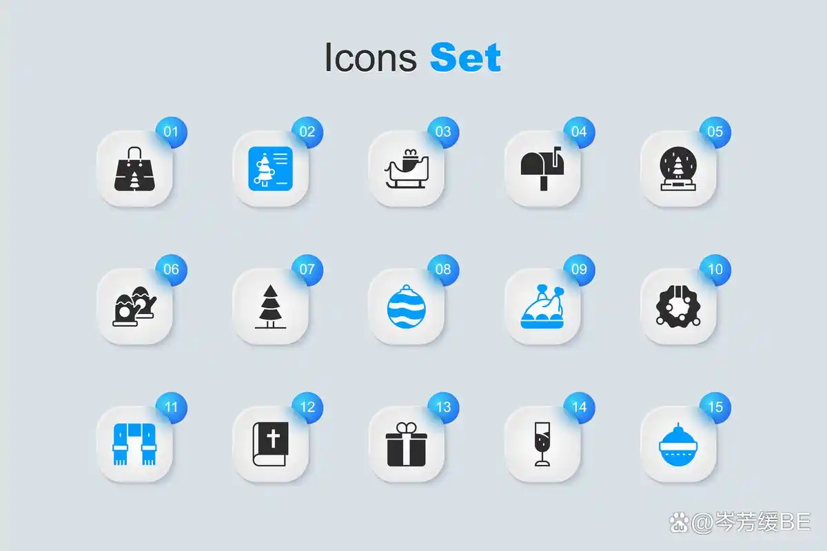 MetaTrader4功能特点_外汇交易平台推荐_外汇短线交易是什么平台