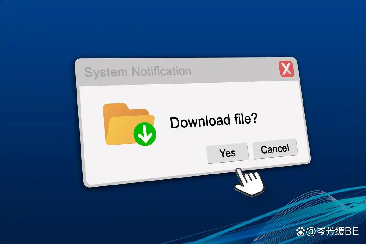 外汇交易平台推荐_MetaTrader4功能特点_外汇短线交易是什么平台